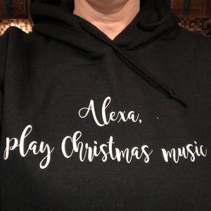 Meet your Posher, Bobbie